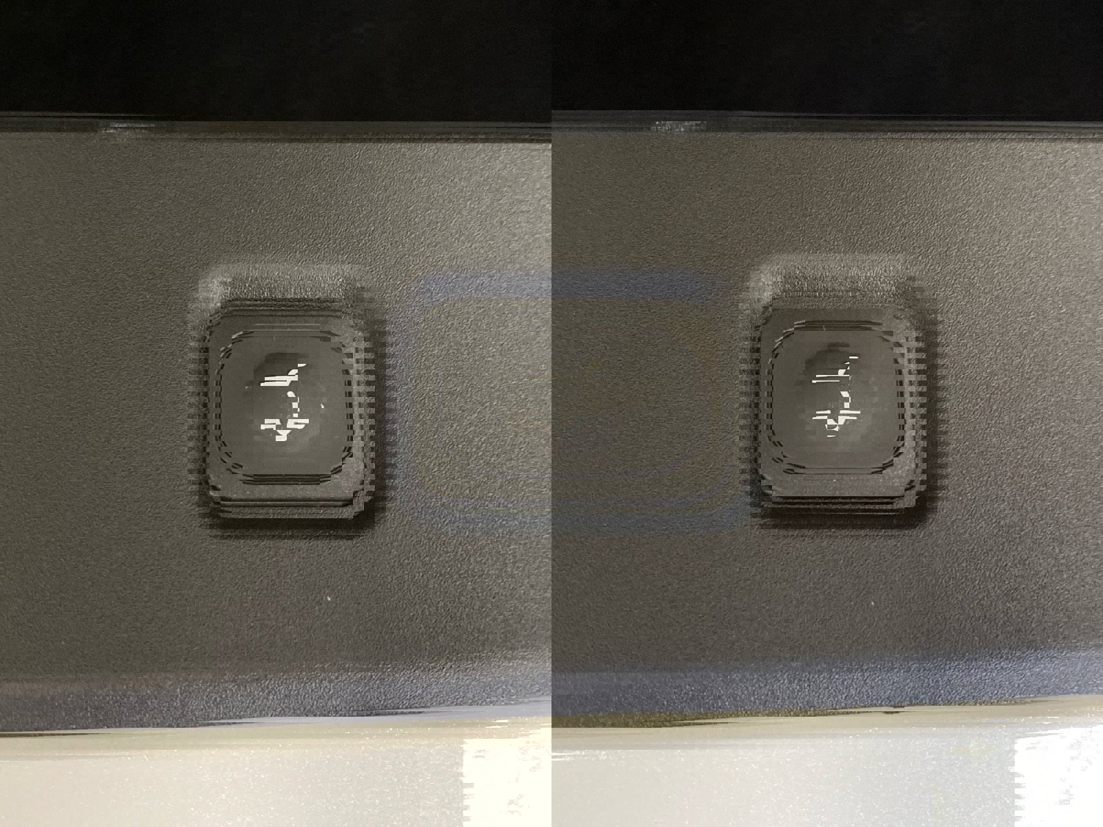 New 2026 Ford Expedition Platinum image 16