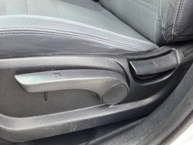 Used 2019 Kia Sorento L FWD image 18