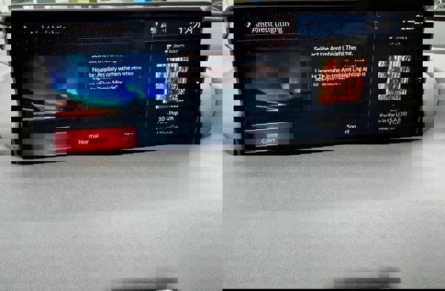 Certified 2025 Acura TLX w/ Technology Package image 36