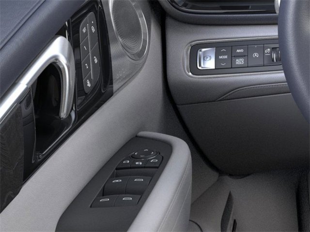 New 2026 Buick Enclave Avenir w/ LPO, Floor Liner Package image 60
