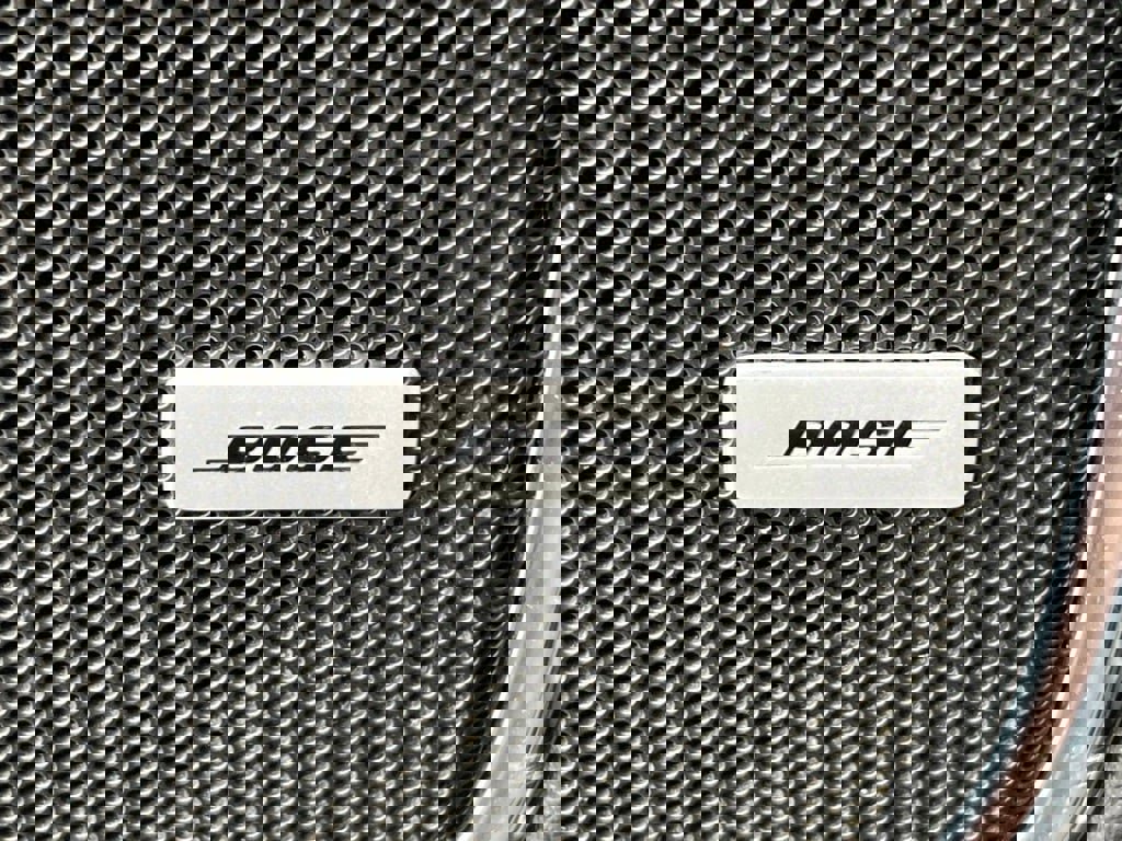 Used 2019 Chevrolet Suburban LT image 22