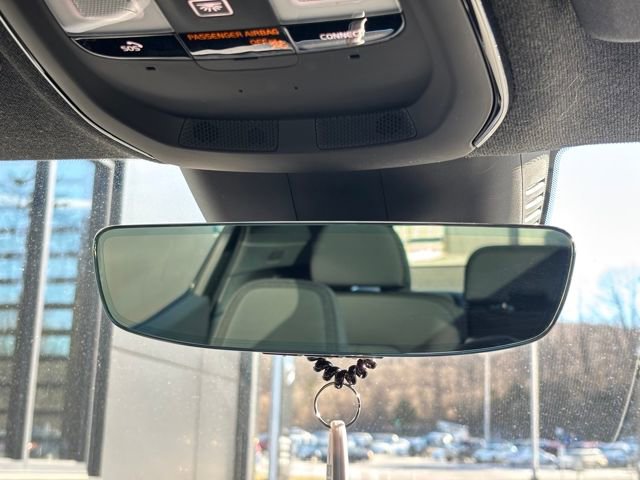 Used 2023 Polestar Polestar 2 w/ Pilot Pack image 35