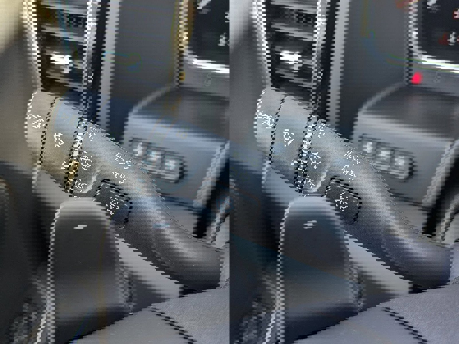 New 2026 GMC Sierra 1500 Denali w/ Denali Reserve Package image 14