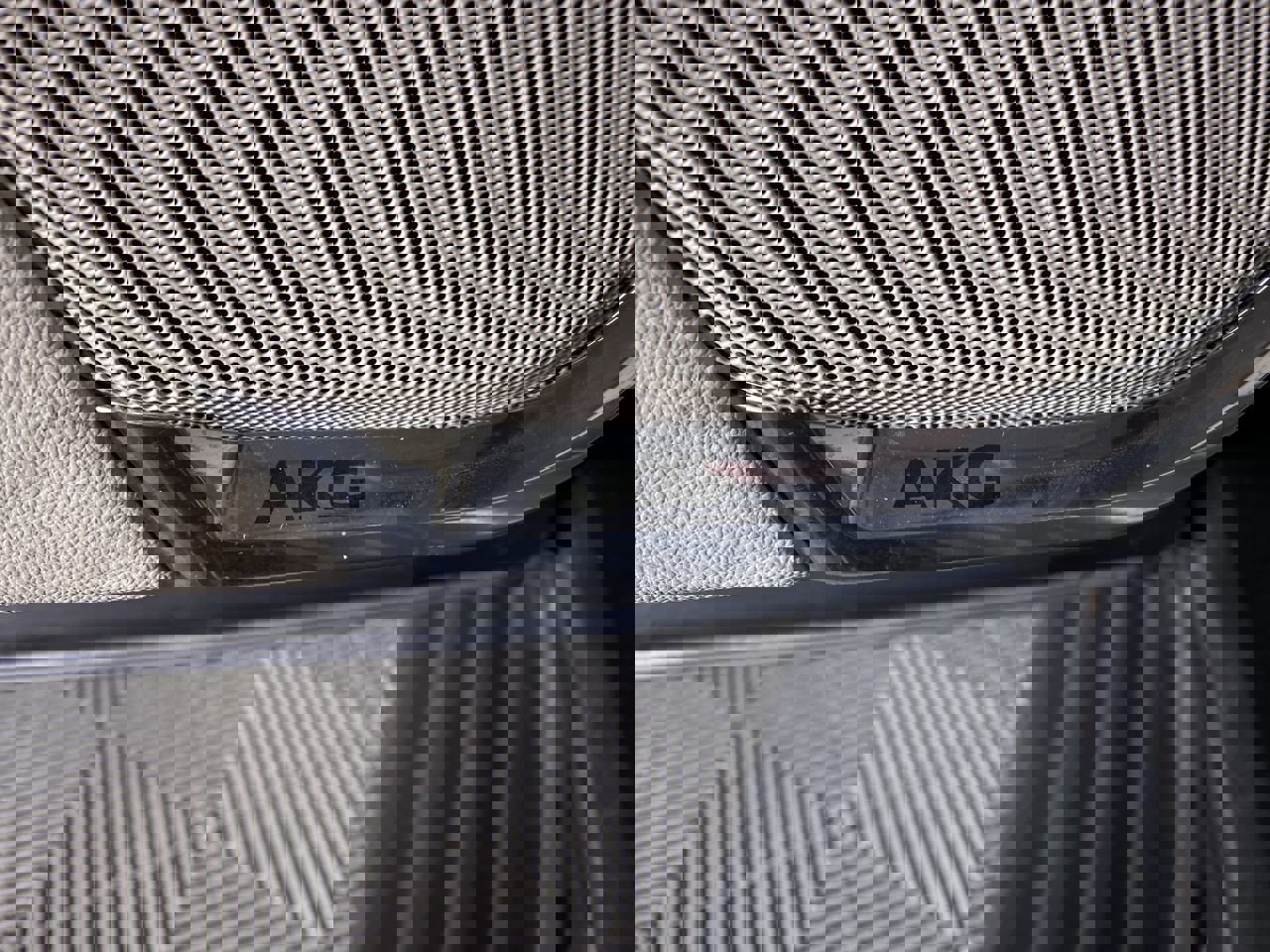 Certified 2024 Cadillac Escalade Sport Platinum w/ LPO, ONYX Package image 14