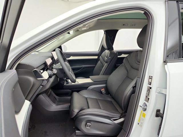 New 2026 Volvo EX90 Ultra AWD/4WD image 21