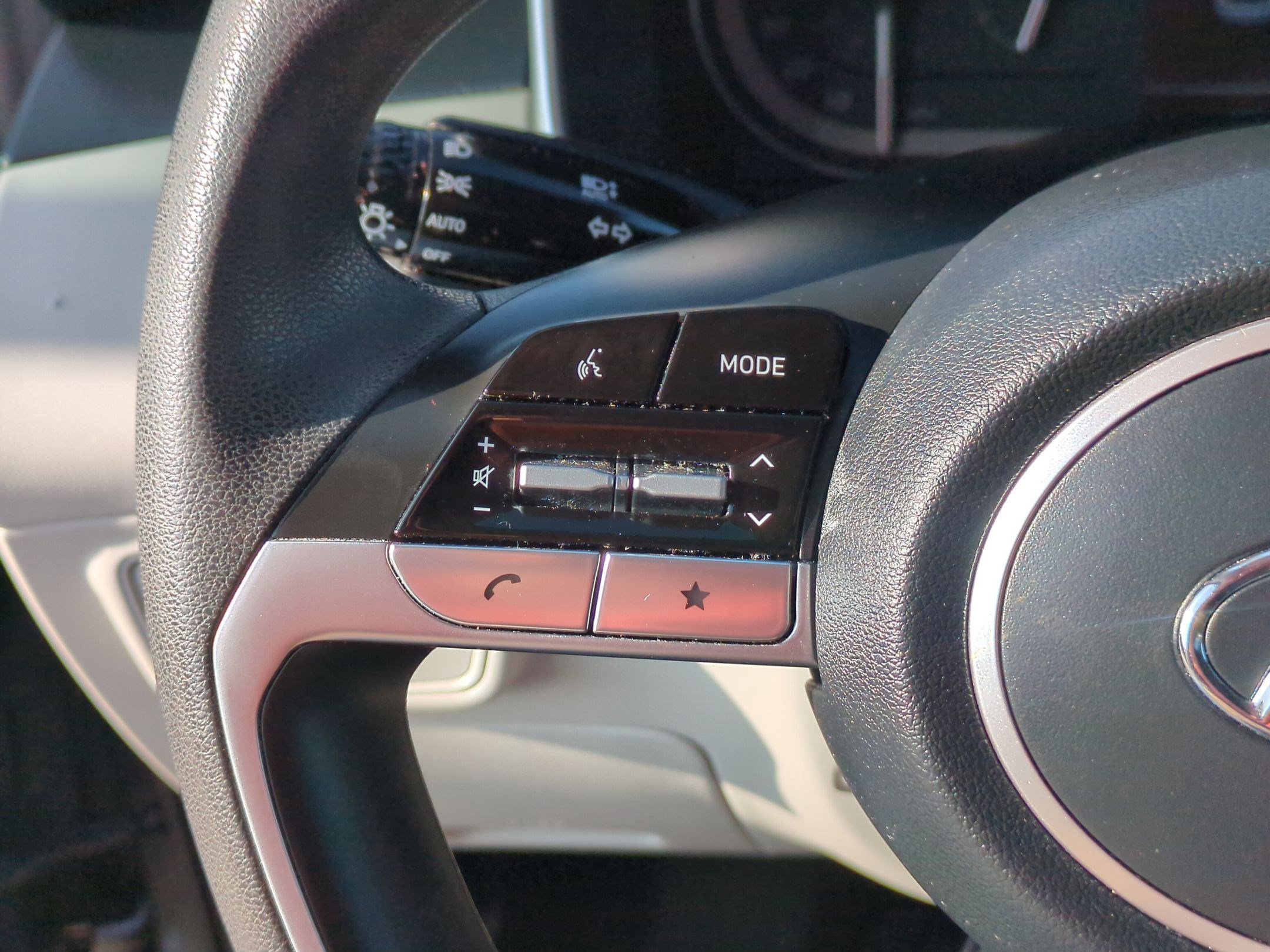 Certified 2022 Hyundai Tucson SEL image 19