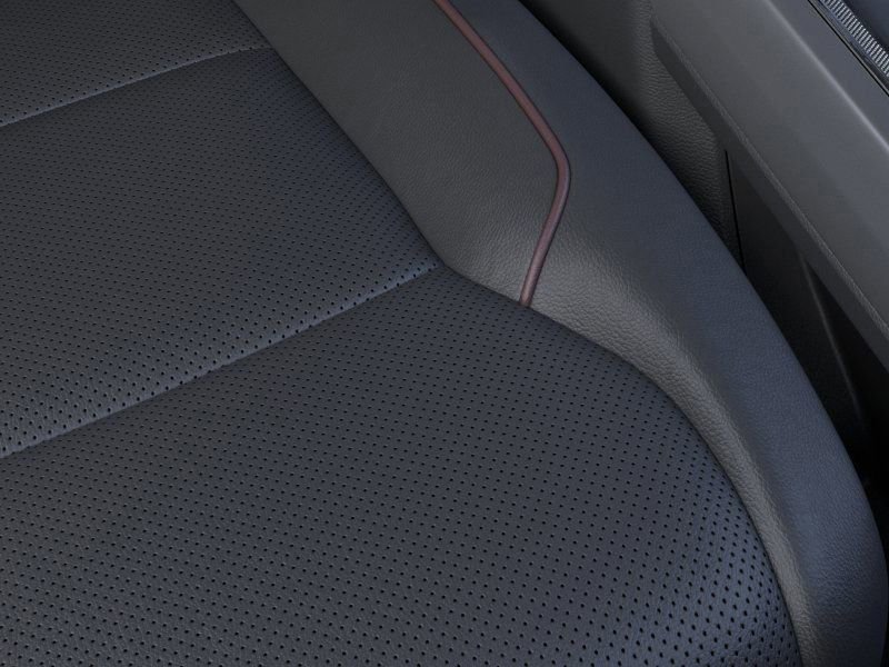 New 2026 Ford F550 4x4 Crew Cab Super Duty image 17