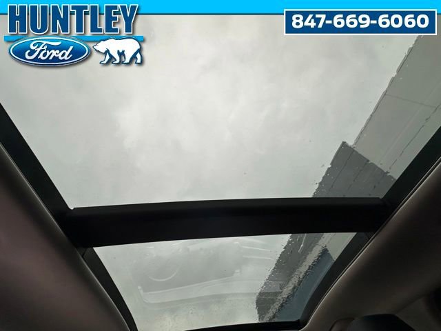 Used 2023 Kia Sportage SX Prestige AWD/4WD image 15