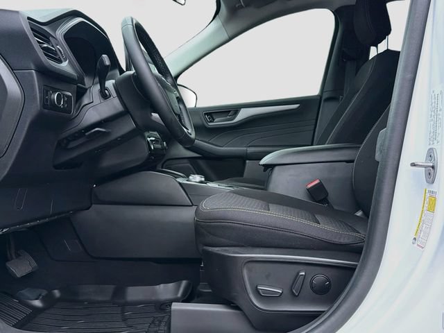 Used 2023 Ford Escape Active w/ Tech Pack #1 AWD/4WD image 20
