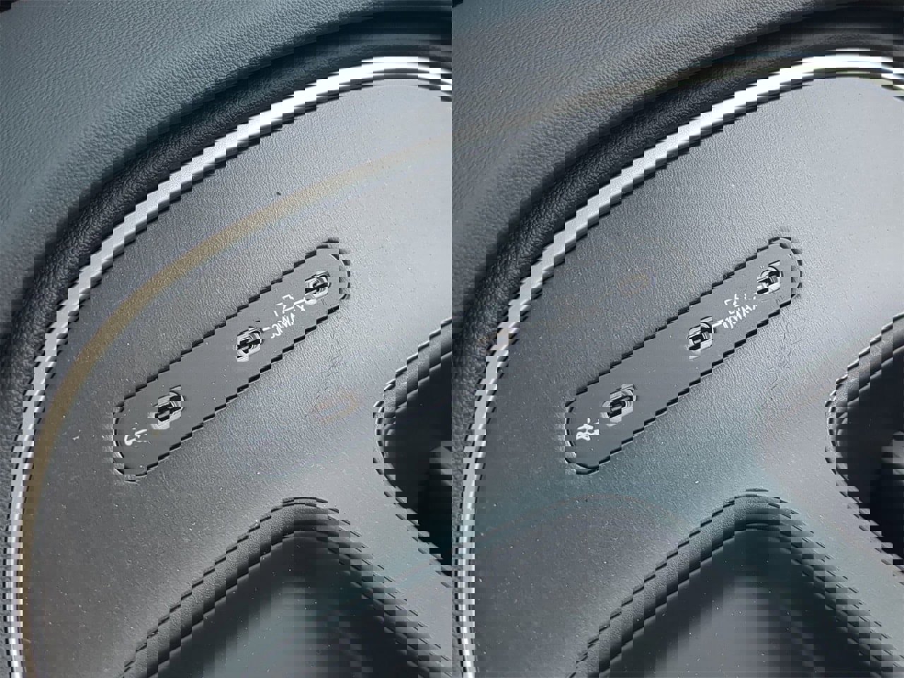 New 2026 Hyundai Palisade SEL image 29