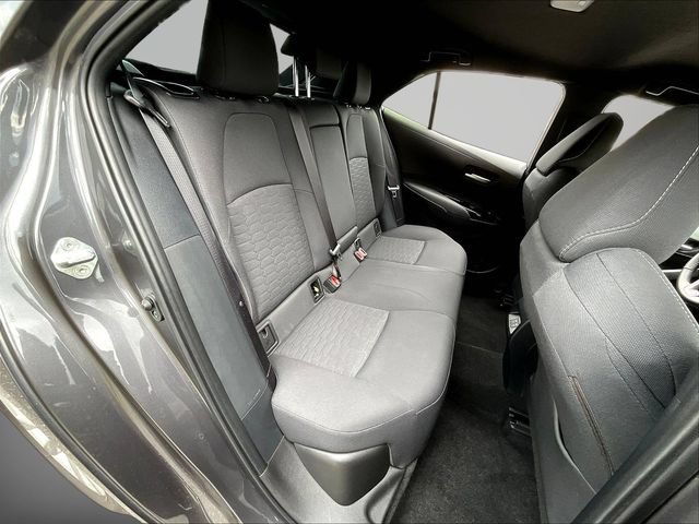 Used 2024 Toyota Corolla SE FWD image 26