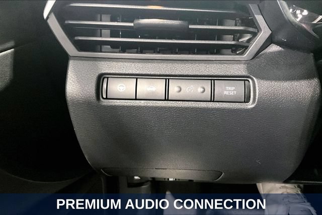 Used 2019 Nissan Altima 2.5 Platinum AWD/4WD image 22