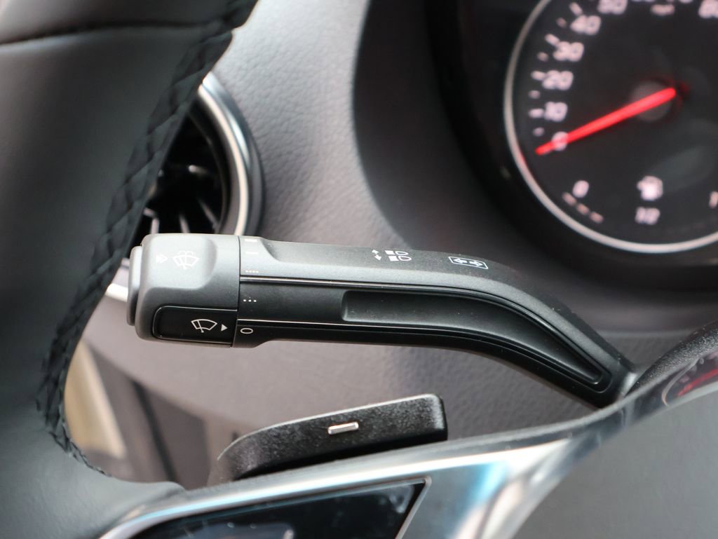 New 2026 Mercedes-Benz Sprinter 144 Cargo image 40