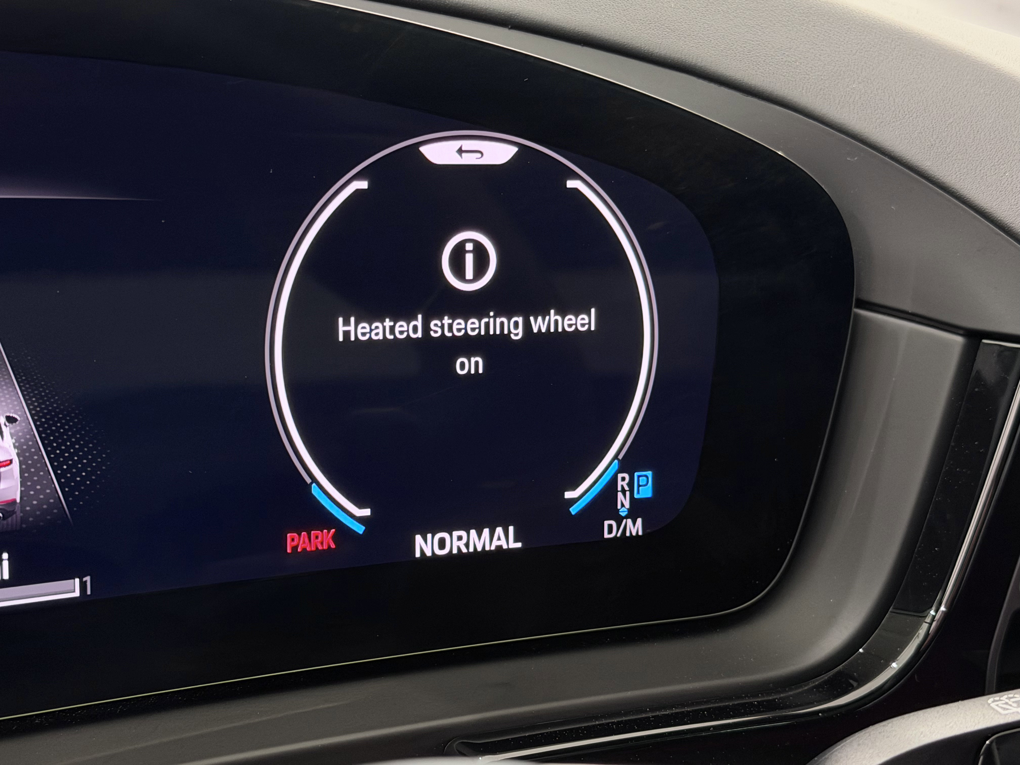 Certified 2026 Porsche Cayenne GTS image 54