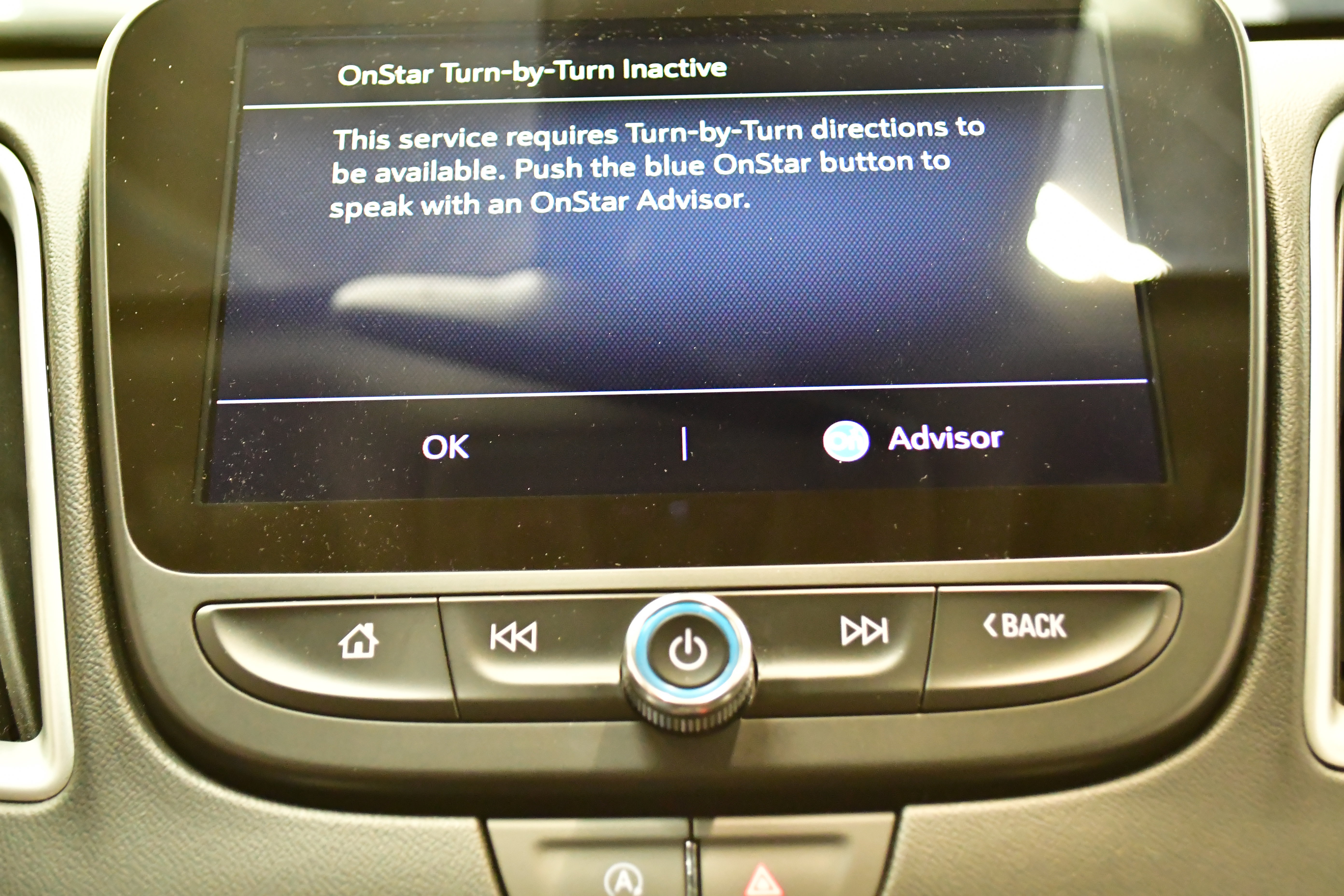 Used 2024 Chevrolet Malibu LT image 50