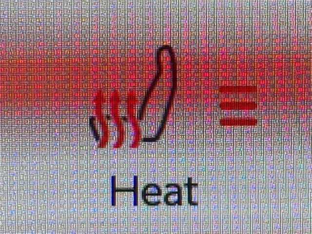 New 2026 RAM 3500 Laramie w/ Max Tow Package image 27