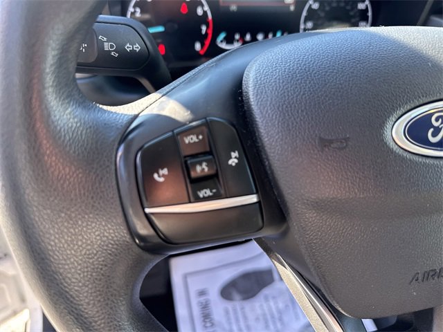 Used 2022 Ford Maverick XL image 18