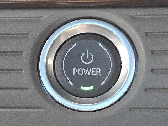 New 2025 GMC Hummer EV 3X w/ Battery Pack, 24 Module Pack image 48