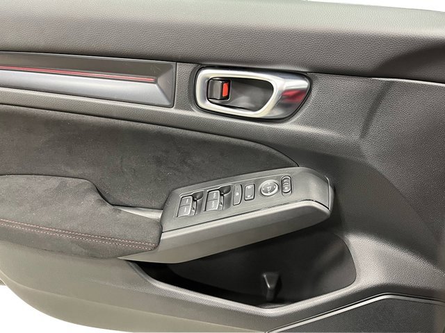New 2025 Honda Civic Type R image 14