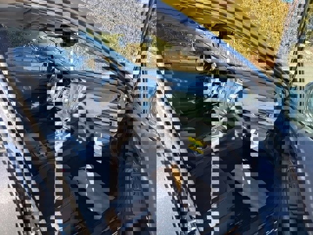 New 2026 Subaru Crosstrek 2.0i Premium image 16