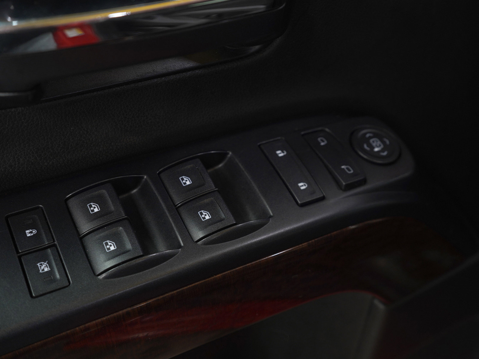 Used 2014 GMC Sierra 1500 SLE w/ SLE Value Package image 21