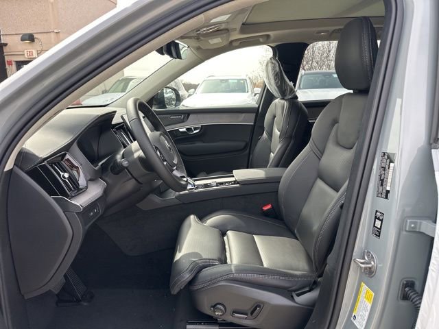 New 2026 Volvo XC90 T8 Ultra image 14