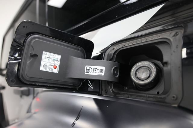 Used 2024 Ford Bronco Raptor w/ Interior Carbon Fiber Pack 6 AWD/4WD image 14