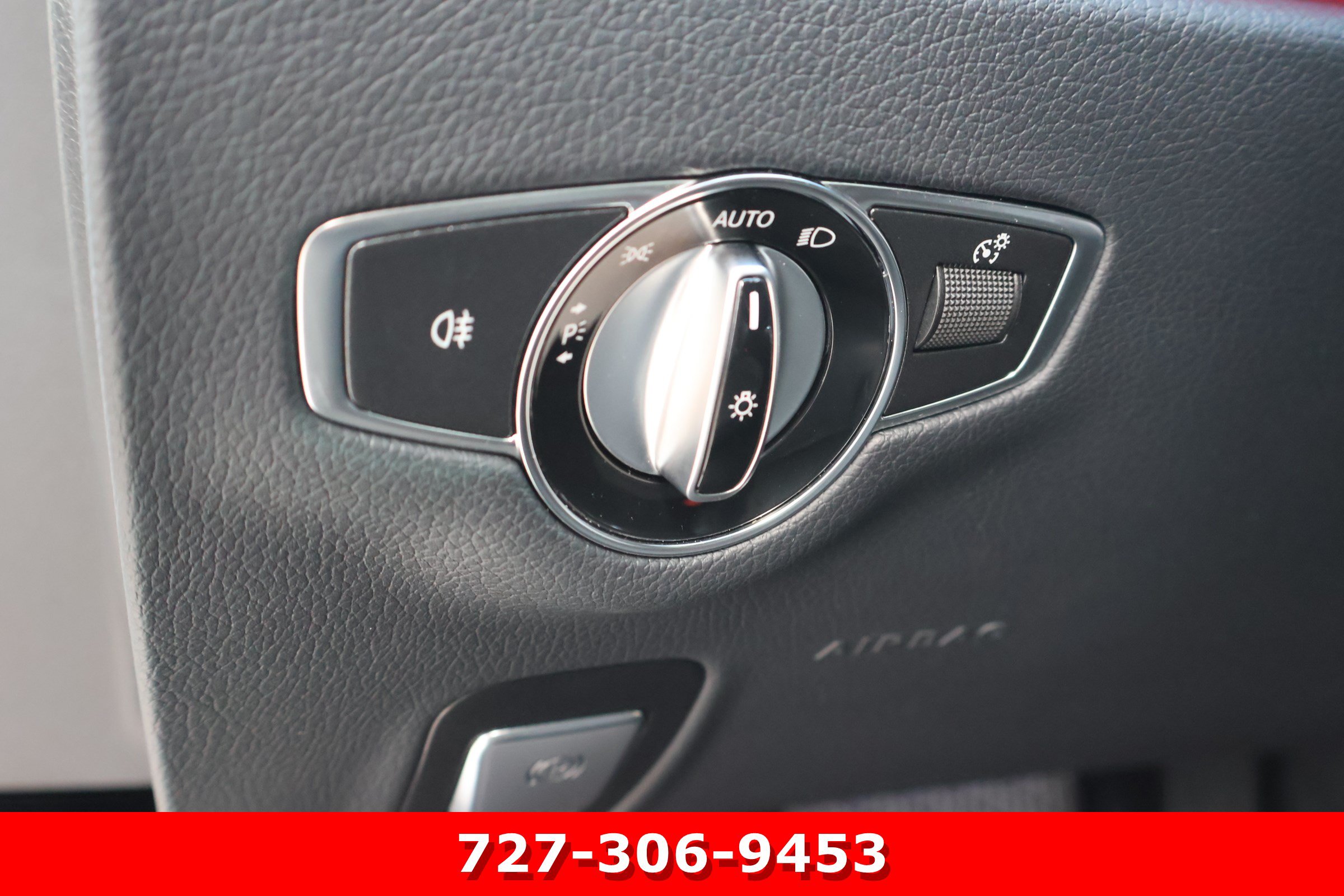 Certified 2023 Mercedes-Benz E 350 4MATIC Sedan image 23