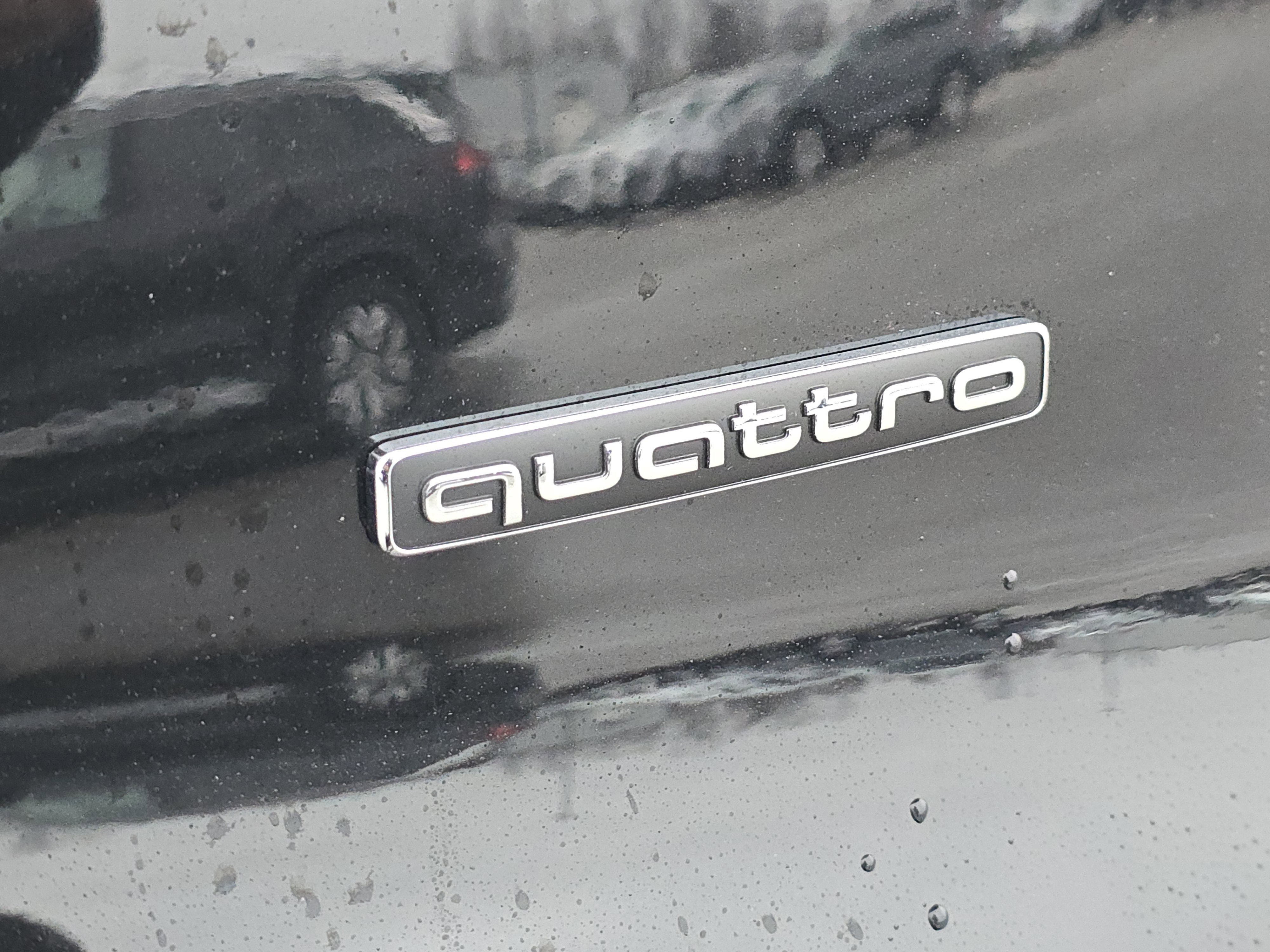 New 2025 Audi Q5 Premium Plus image 12