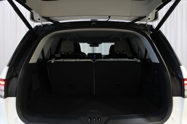 New 2026 Lincoln Aviator Reserve AWD/4WD image 29