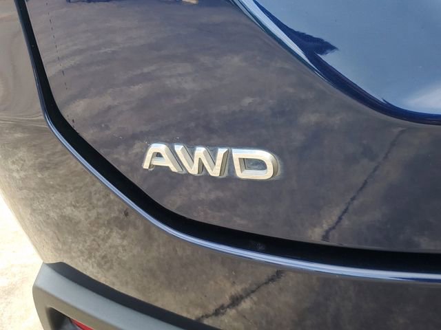 Used 2024 Honda Pilot EX-L image 5