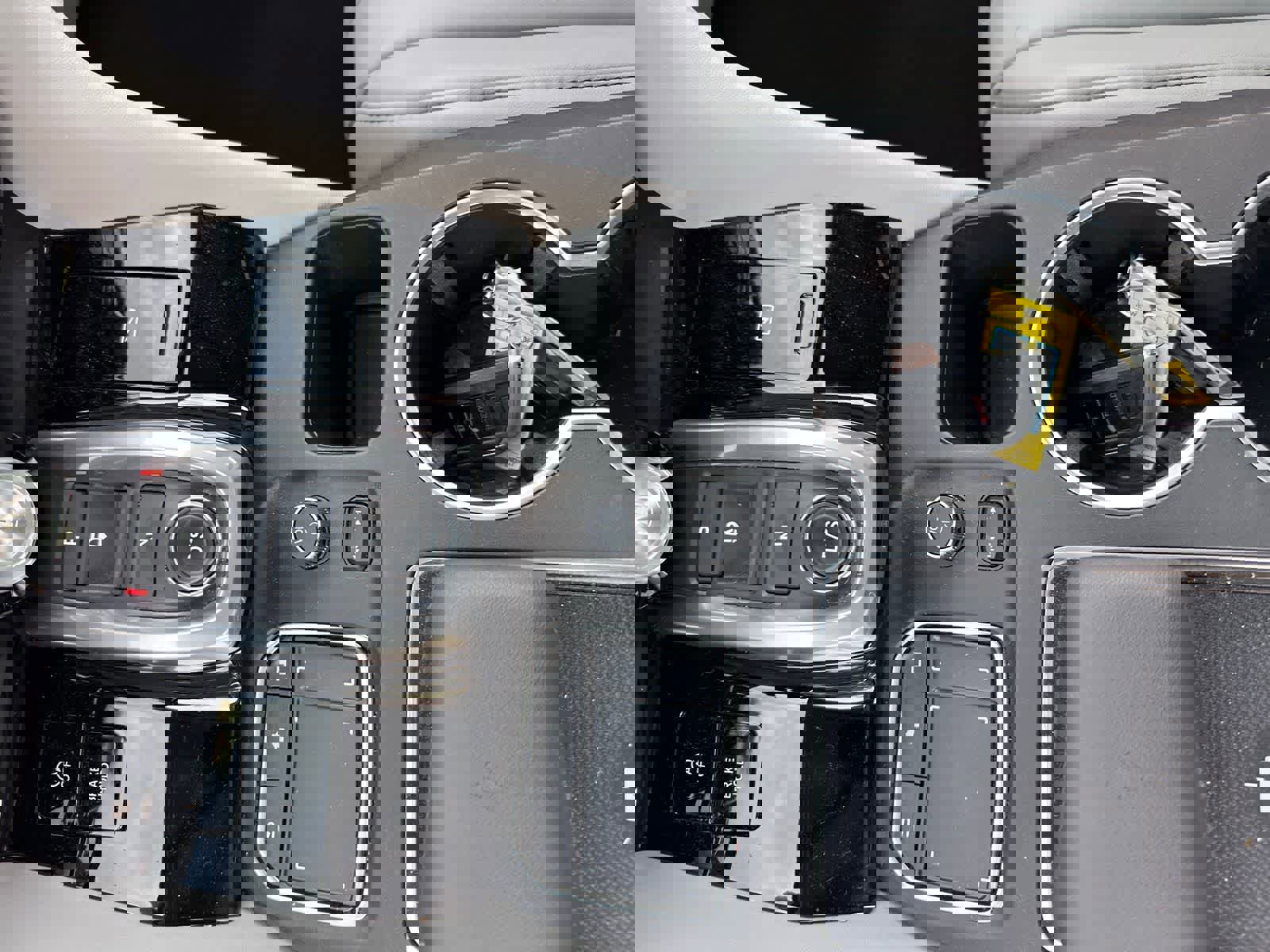 Certified 2023 Acura MDX SH-AWD w/ Technology Package image 18