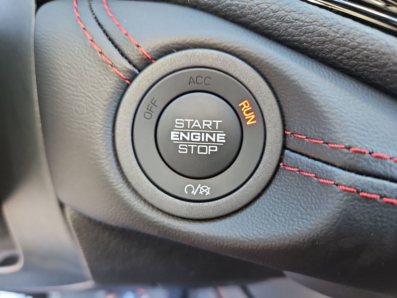 New 2026 Dodge Durango GT image 29