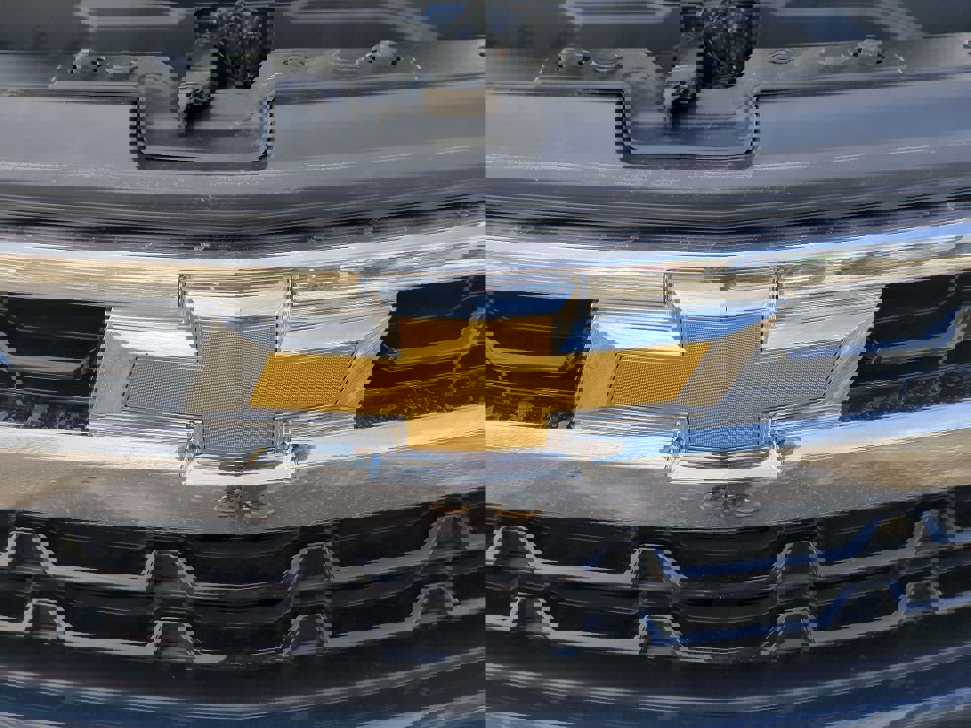 Certified 2023 Chevrolet Silverado 1500 LT image 30