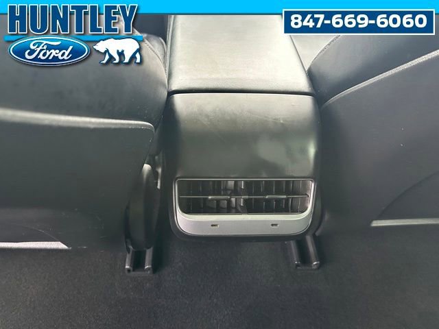 Used 2021 Tesla Model 3 Long Range image 18