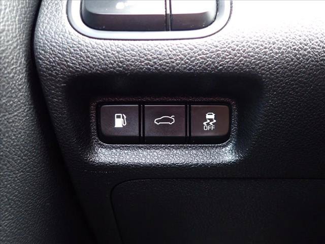 Used 2019 Kia Optima LX FWD image 22