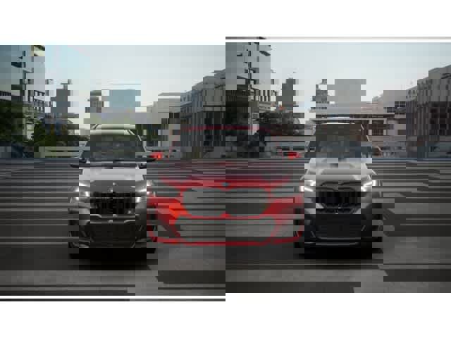 New 2026 BMW X1 xDrive28i w/ Technology Package image 3