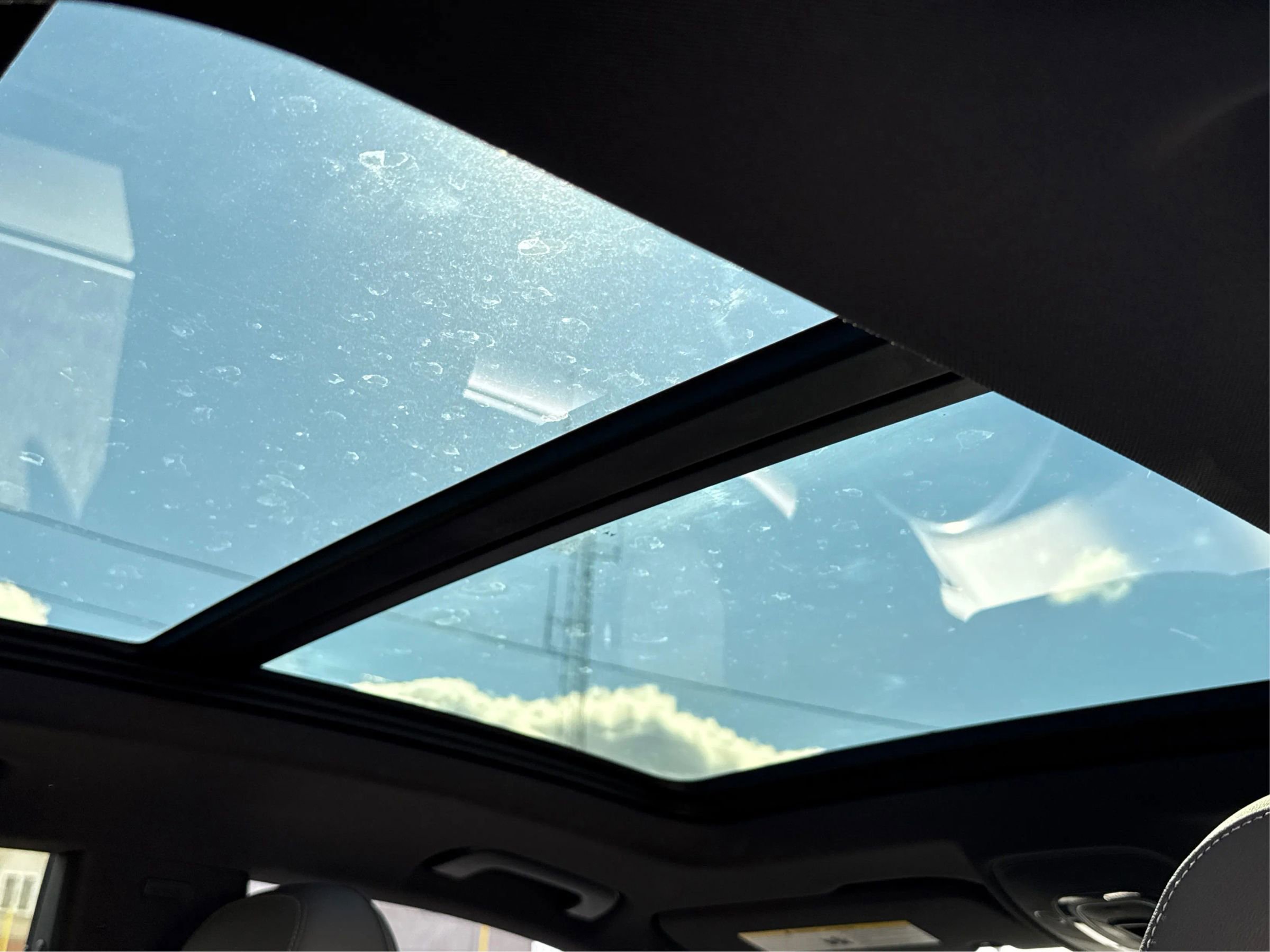 Used 2019 Audi Q8 Premium Plus image 18