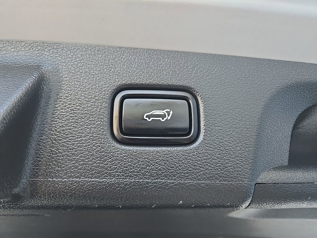 Used 2025 Hyundai Palisade SEL image 94