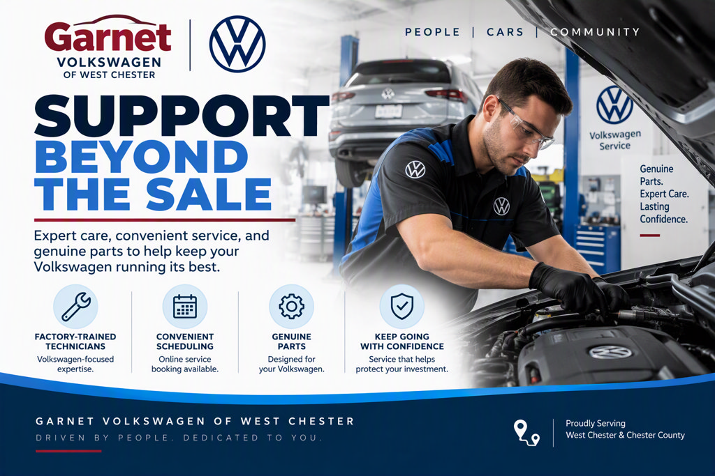 Certified 2024 Volkswagen Tiguan SE AWD/4WD image 20