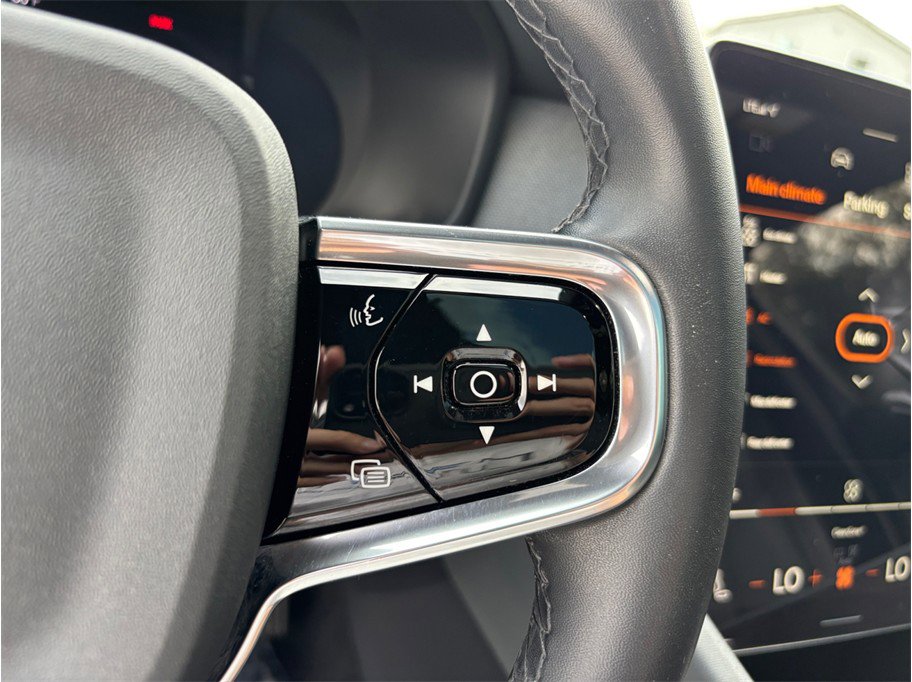 Used 2021 Polestar Polestar 2 image 29