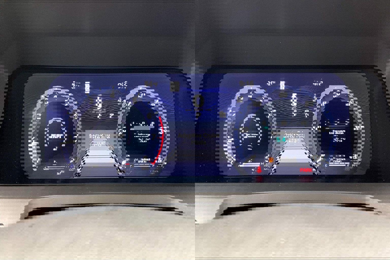 New 2026 Toyota Tacoma TRD Sport image 19