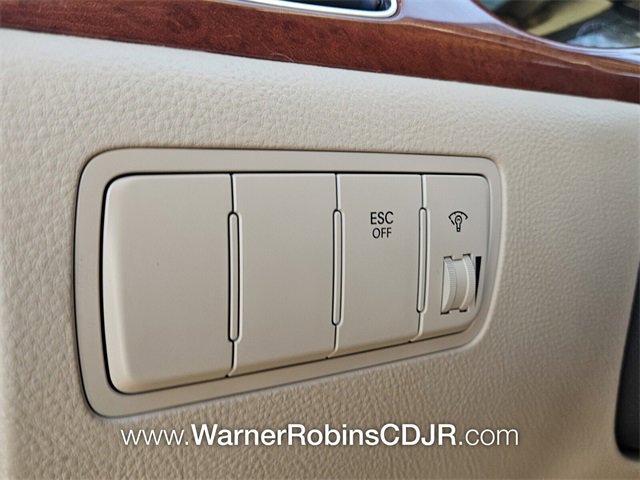 Used 2013 Hyundai Genesis 3.8 image 30