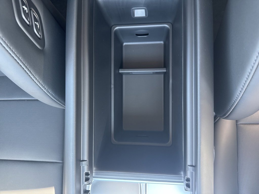 New 2026 Hyundai Ioniq 9 Calligraphy image 16