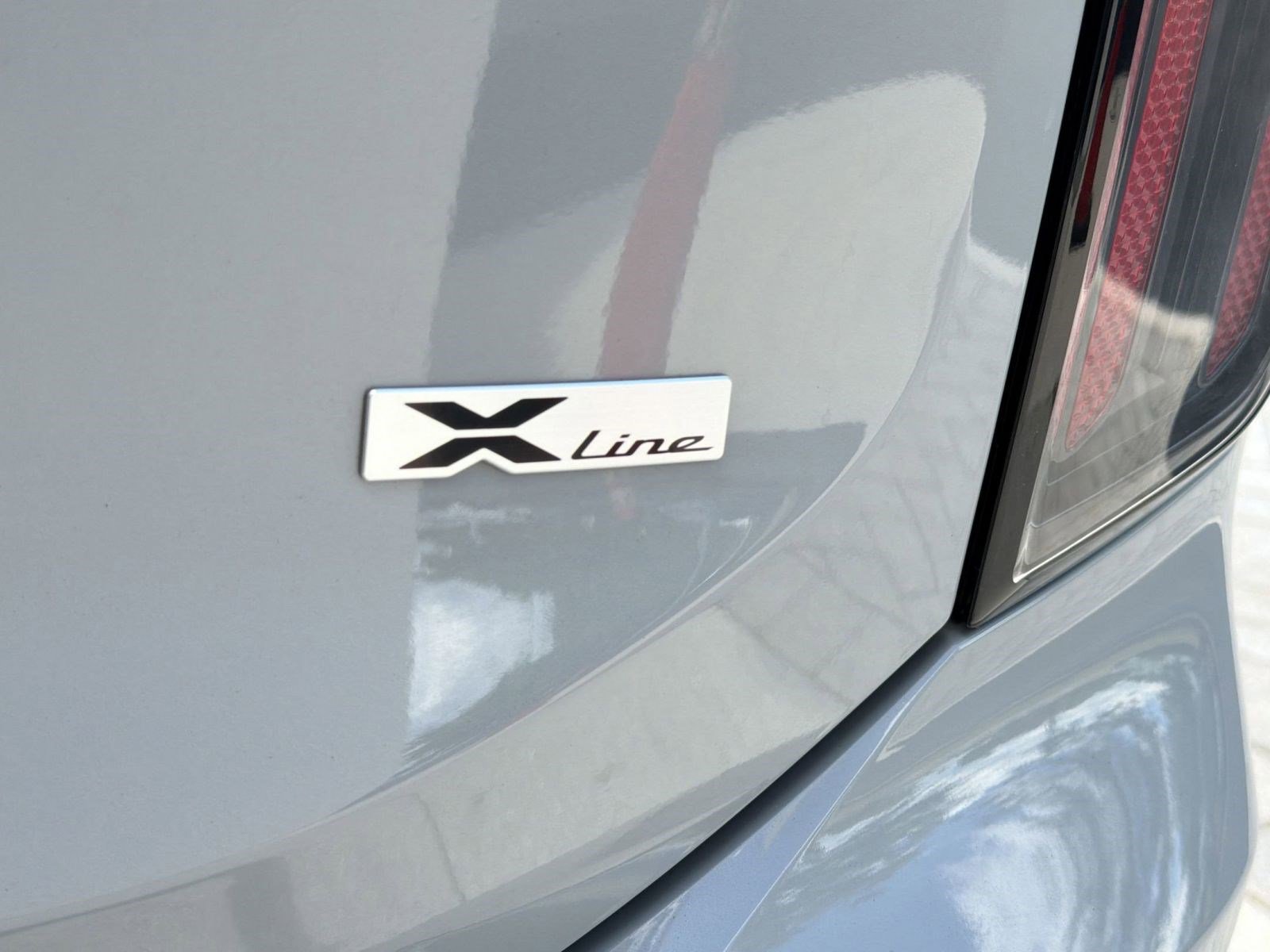 Used 2024 Kia Telluride SX Prestige X-Line image 32