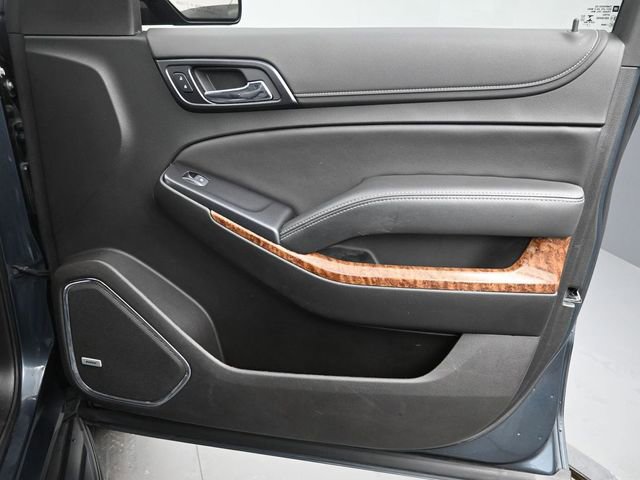 Used 2020 Chevrolet Tahoe Premier image 22