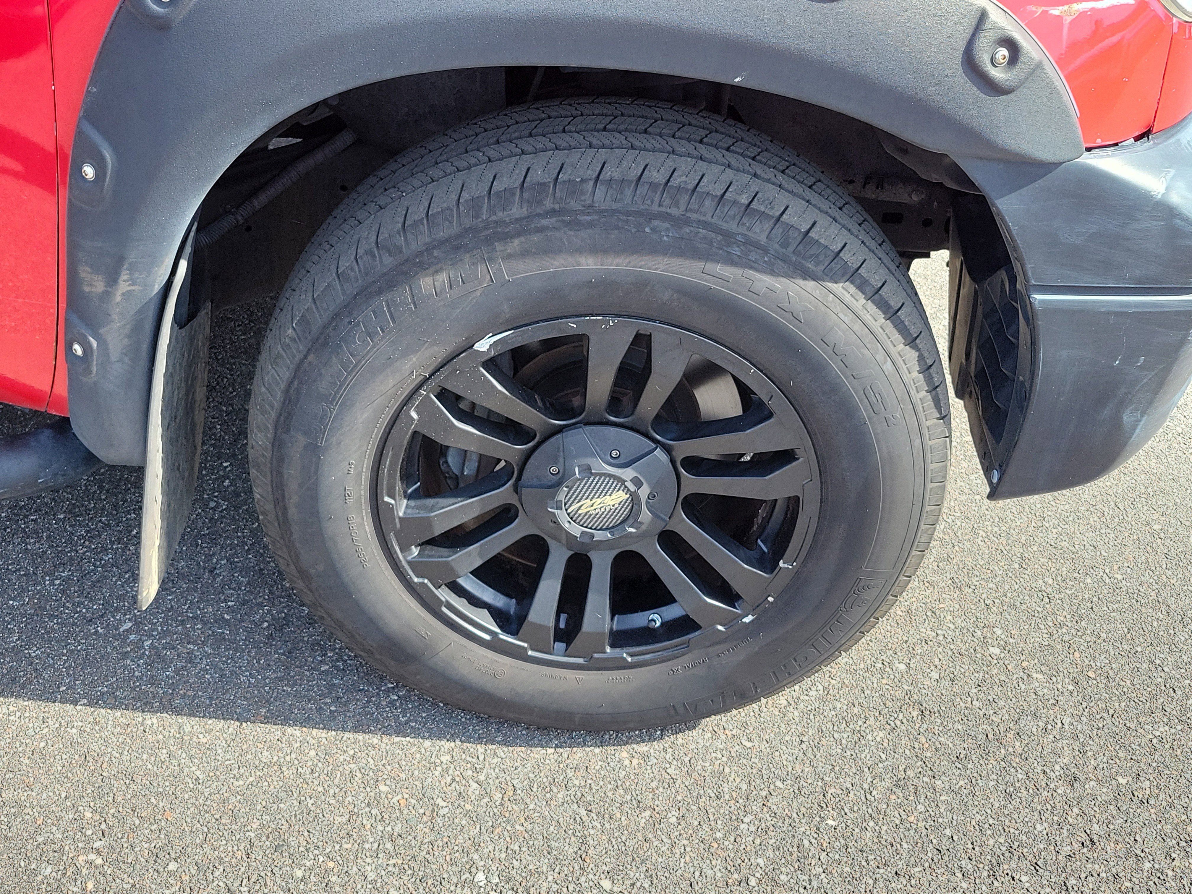 Used 2010 Toyota Tundra 2WD Double Cab image 34