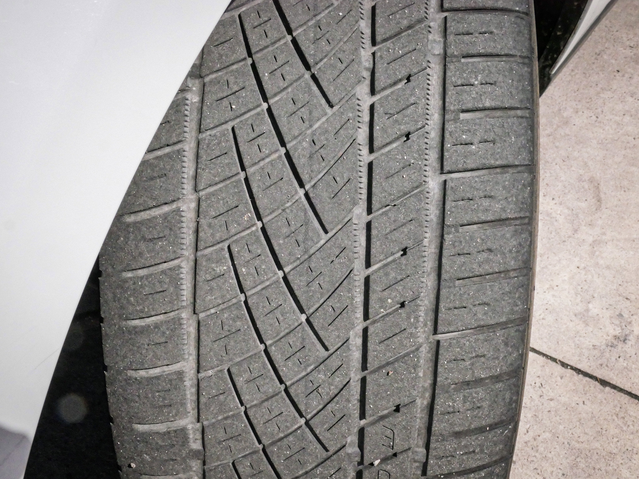 Used 2021 Land Rover Range Rover Westminster Edition image 12