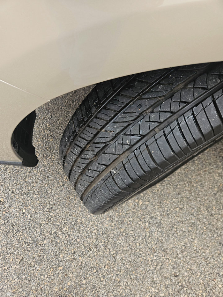 Used 2015 Lexus RX 350 AWD image 26