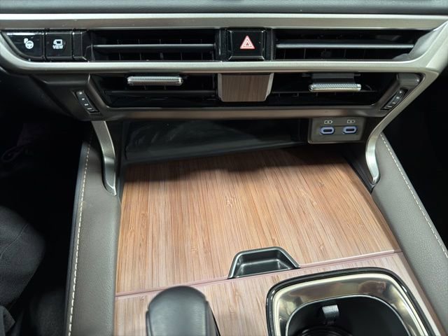 Used 2023 Lexus RX 350 AWD w/ Accessory Package (Z1) image 23